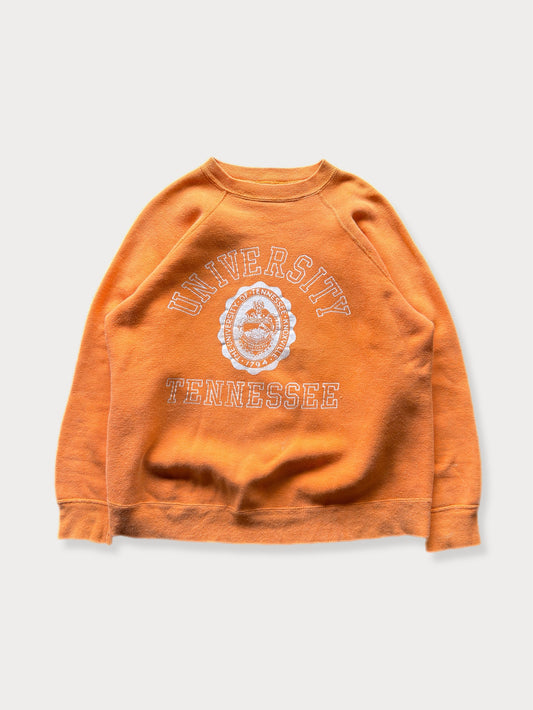 1960s University of Tennessee sweatshirt