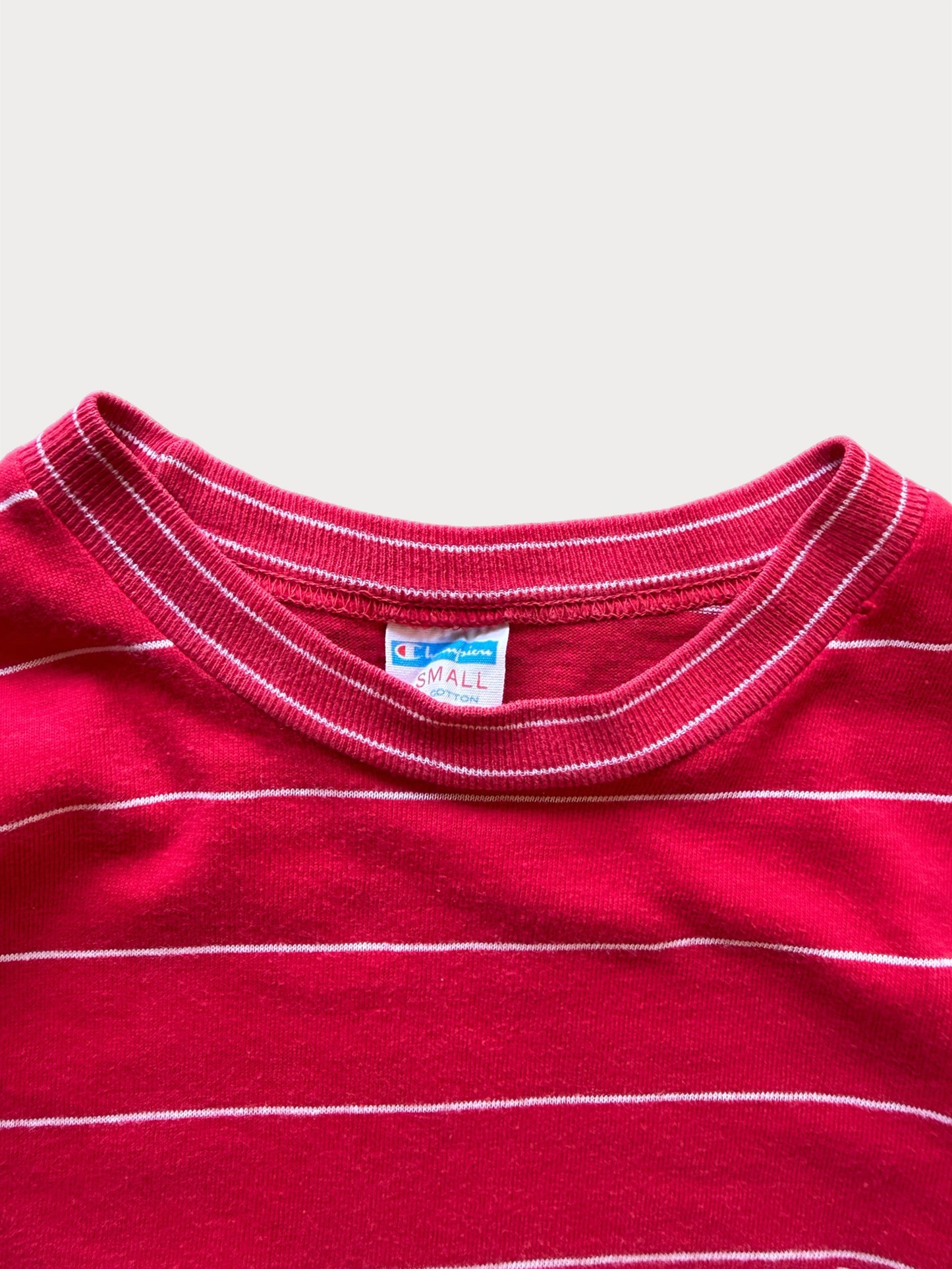 1970s Champion Florence State University tee