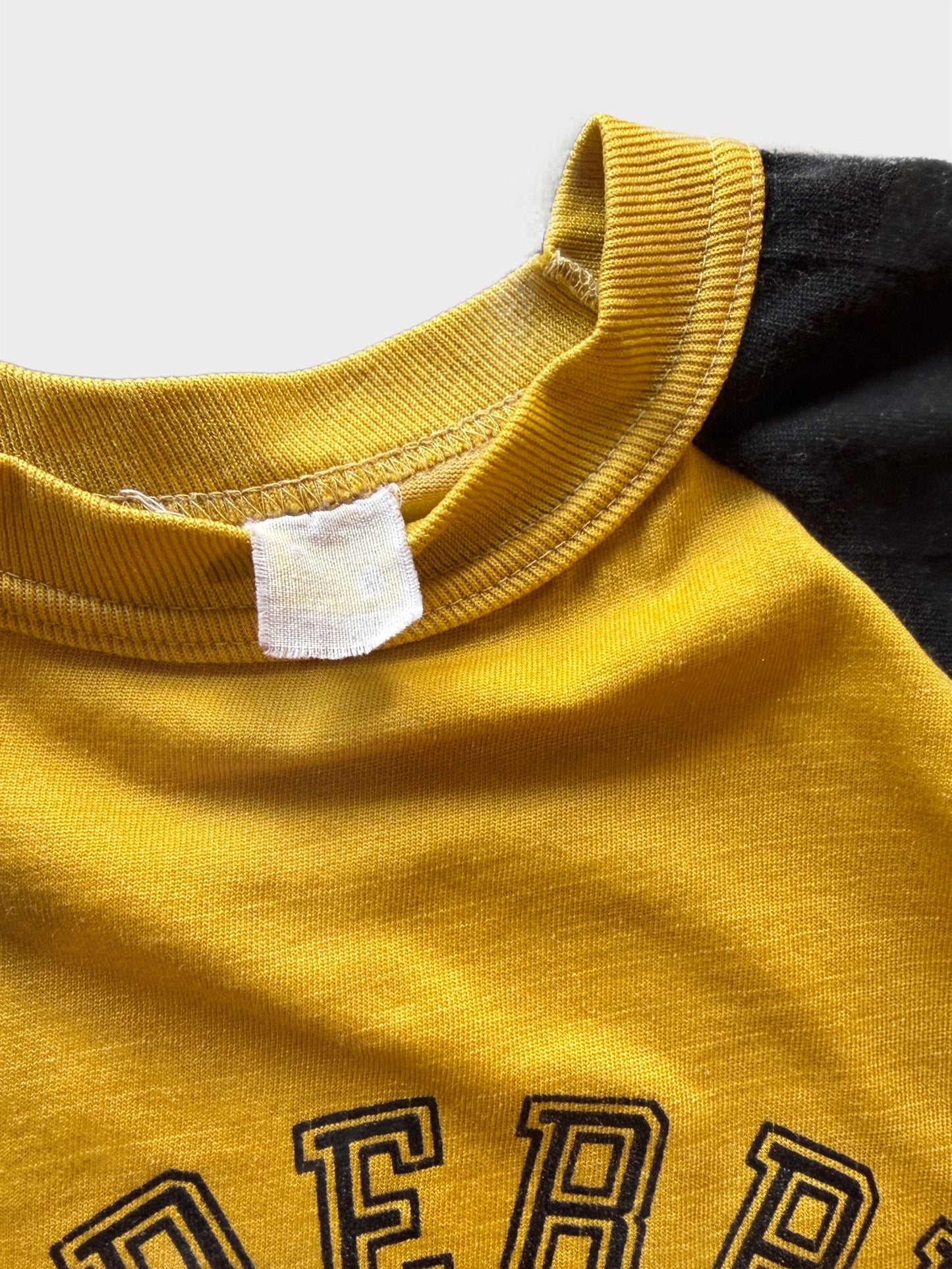 1970s Vanderbilt Athletic tee