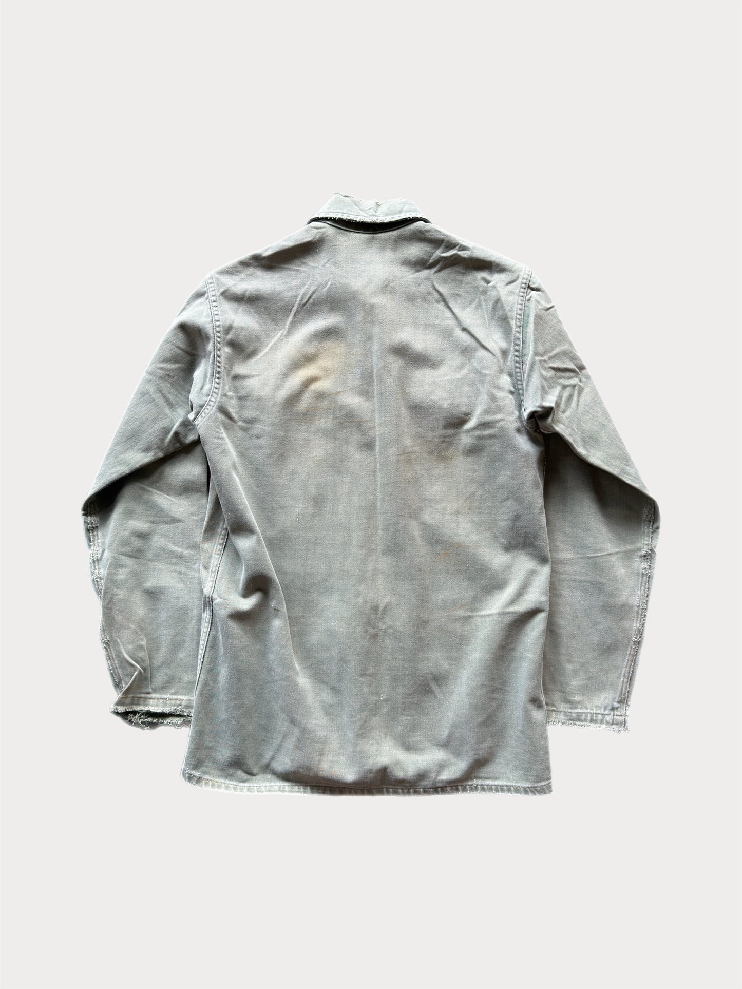 WWII 13 Star US Military Shirt